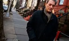 پل آستر از نویسندگان نام آشنای ادبیات جهان درگذشت