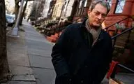 پل آستر در مقابل ترامپ / باقی زندگی‌ام را صرف مبارزه با ترامپ خواهم کرد