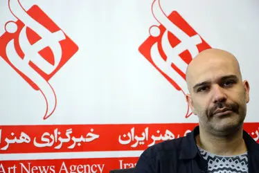 آرش تنهایی