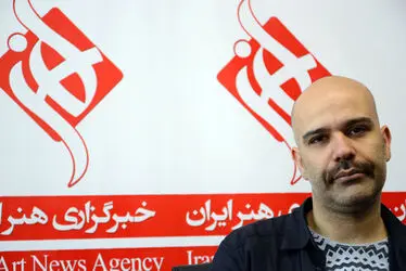 آرش تنهایی