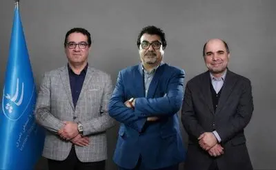 تغییر و تحولات مدیریتی در سازمان سینمایی وزارت ارشاد