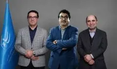 تغییر و تحولات مدیریتی در سازمان سینمایی وزارت ارشاد