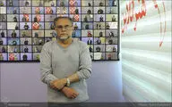 طلیعه‌ای که به بار نشست / یادداشت تحلیلی کاظم شهبازی به‌مناسب برگزاری 