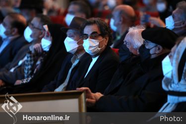 جایزه حکیم نظامی(جایزه ملی یونسکو)