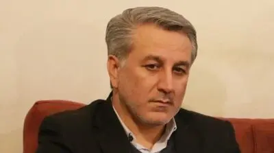 مدیرکل ارشاد فارس: رسالت جشنواره موسیقی فجر، ارج نهادن به آفرینش‌های موسیقایی است