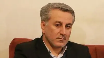 مدیرکل ارشاد فارس: رسالت جشنواره موسیقی فجر، ارج نهادن به آفرینش‌های موسیقایی است