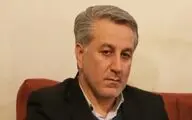 مدیرکل ارشاد فارس: رسالت جشنواره موسیقی فجر، ارج نهادن به آفرینش‌های موسیقایی است