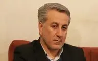 مدیرکل ارشاد فارس: رسالت جشنواره موسیقی فجر، ارج نهادن به آفرینش‌های موسیقایی است