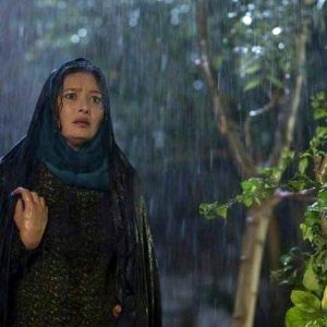 Joint production with Turkey readies for debut at Fajr