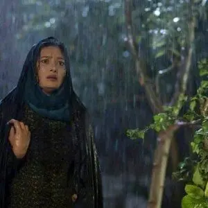 Joint production with Turkey readies for debut at Fajr