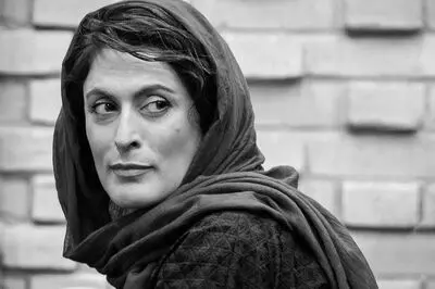 بهناز جعفری: بازی به زبان‌های متفاوت چالش بزرگی برای بازیگر است