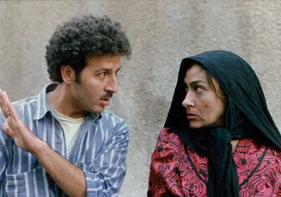 انتشار نسخه ویژه نابینایان «نرگس» با صدای باران کوثری