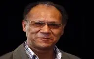 سرنوشت گروتسگ کارگران / روایت هادی حوری از نمایش 