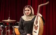 موسیقی شرق توأم با سلیقه شخصی / آلبوم 