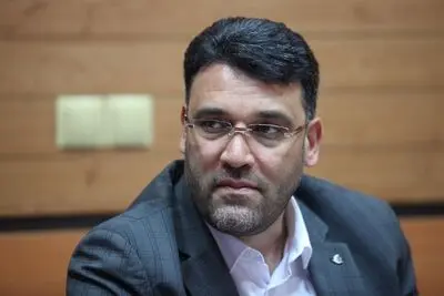 هدیه رئیس جمهور به حساب ۸ هزار خبرنگار واریز شد