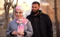 گفتگو با احمد معظمی، کارگردان سریال «سرجوخه» | آگاهی‌بخشی پادزهر فعالیت فرقه‌هاست | قهرمان سریال‌های ما خانواده‌ها هستند