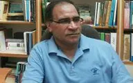 اکبری: باید از شیوه‌های جدید اکران حمایت کرد تا چرخ سینما بچرخد / 