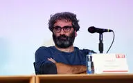  شعر در ناخودآگاه ما ایرانی‌ها وجود دارد