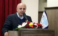 حمید قبادی: ۱۰هزار فروشگاه پوشاک مفتخر به نشان 
