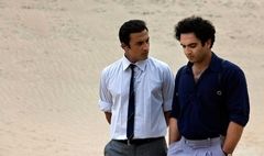 پژوهش پیرامون «اژدها وارد می‌شود» در نخستین «فیلم‌پژوهی» خانه هنرمندان ایران