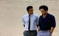 پژوهش پیرامون «اژدها وارد می‌شود» در نخستین «فیلم‌پژوهی» خانه هنرمندان ایران