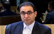 بهره‌مندی دارندگان هنرکارت از تخفیف هتل‌های ایرانگردی و جهانگردی