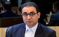 بیش از ۹۱ هزار هنرکارت صادر شد