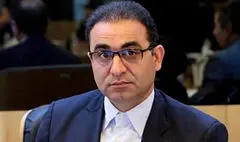 بهره‌مندی دارندگان هنرکارت از تخفیف هتل‌های ایرانگردی و جهانگردی