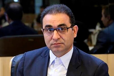 بهره‌مندی دارندگان هنرکارت از تخفیف هتل‌های ایرانگردی و جهانگردی