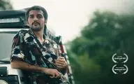 تندیس بهترین فیلم کوتاه جشنواره Amicorti ایتالیا به «آخرین شیهه اسبی که خواب پروانه شدن دیده بود» رسید/ کسب تندیس بهترین فیلم‌نامه