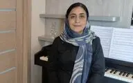  موضوع عدم پذیرش معافیت مالیاتی مشکلی جدی و مستمر است