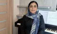  موضوع عدم پذیرش معافیت مالیاتی مشکلی جدی و مستمر است