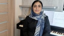 موضوع عدم پذیرش معافیت مالیاتی مشکلی جدی و مستمر است
