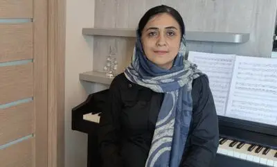  موضوع عدم پذیرش معافیت مالیاتی مشکلی جدی و مستمر است