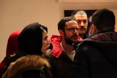 "13 سالگی" وارد مراحل فنی شد