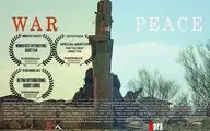 «جنگ و صلح» جایزه بهترین فیلم بین‌المللی و بهترین کارگردانی را از جشنواره اسپانیایی دریافت کرد