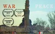 «جنگ و صلح» جایزه بهترین فیلم بین‌المللی و بهترین کارگردانی را از جشنواره اسپانیایی دریافت کرد