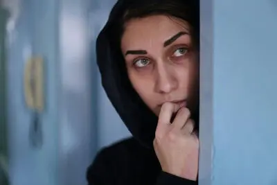 "ائو" به شبکه نمایش خانگی می‌آید