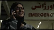 «جزر و مد» دو بار در هفته پخش میشود+تیزر