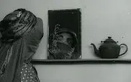 نمایش فیلم‌های فروغ فرخزاد و ابراهیم گلستان در جشنواره ونیز