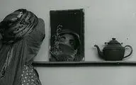 نمایش فیلم‌های فروغ فرخزاد و ابراهیم گلستان در جشنواره ونیز