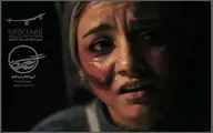 Iranian troupe to perform “Holodomor”, “Women’s Auschwitz” in Kiev