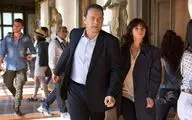 آنونس فیلم 