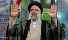 هنرمندان پیشکسوت شهادت آیت‌الله رئیسی و هیئت همراه را تسلیت گفتند