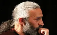 شهرام صارمی مدیر اجرایی سی و پنجمین جشنواره موسیقی فجر شد