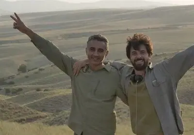 Iranian doc warns of poachers smuggling bird species into Arab countries 
