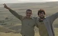 Iranian doc warns of poachers smuggling bird species into Arab countries 
