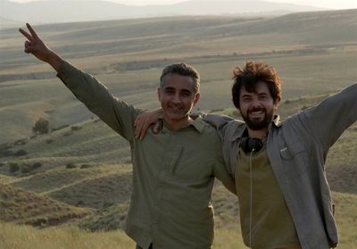 Iranian doc warns of poachers smuggling bird species into Arab countries 