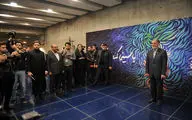 وزیر ارشاد: چهار محور کلی تولیدات سینما مشخص شد / جشنواره فیلم فجر نماد هم‌گرایی حداکثری است