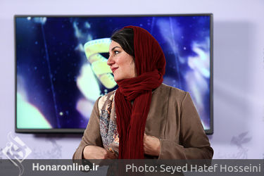 روز چهارم برنامه "دو قدم تا سیمرغ" در پردیس سینمایی ملت